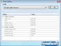 Descargar FormatFactory (Convertir)