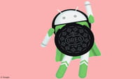 Así es Android 8.0 Oreo