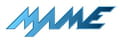 Mame32