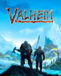 Valheim descargar gratis