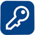 Folder lock español