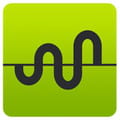 Descargar AmpMe para Android (Podcasting/Streaming)
