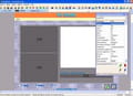 Descargar MaxMedia Light (Webmaster)