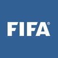Descargar Copa Mundial de la FIFA 2018 para iPhone (Internet)