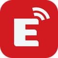 Eshare