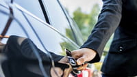 Cómo los taxistas quieren combatir a Uber