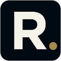 Rokkr español