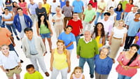 ¿Remedio contra el cáncer y el autismo?