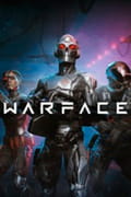 Descargar warface