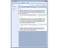 Descargar CintaNotes Portable (Organización)