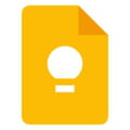 Descargar gratis google keep para pc