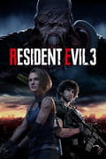 Descargar resident evil 3