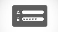 Google podría eliminar las contraseñas