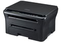 Driver samsung scx 4300