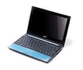 Driver wifi acer aspire one