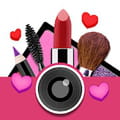 Descargar youcam makeup