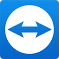 Teamviewer descargar