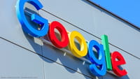 La 'app' de Google para conexiones lentas