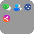 Descargar dual space