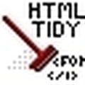 Descargar CSE HTML Validator Professional (Webmaster)