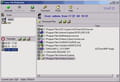 Descargar Easy File and Folder Protector (Sistemas criptográficos)