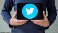 Twitter borra más de 623.000 cuentas