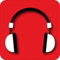 Musicall
