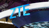 ZTE Axon Elite, el gama alta de ZTE