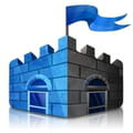 Microsoft security essentials windows vista
