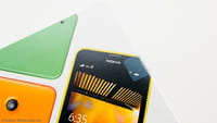 Pelea de patentes entre Nokia y Apple