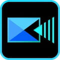 Power director para pc