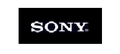 Descargar Driver de audio de Sony VAIO PCV-RS20M (Controladores de audio)