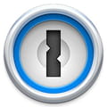 Descargar 1Password para Android (Seguridad)
