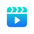 Descargar Creator Studio para Android (APK) (Internet)