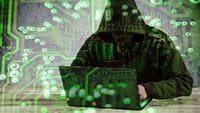 'Criptojacking' en aumento
