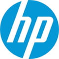 Hp deskjet 2050 j510 series
