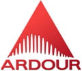 Ardour descargar