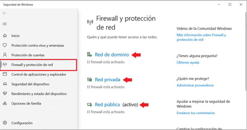 Que Pasa Si No Activo Mi Windows 10