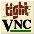 Descargar Tight VNC (Conexion a distancia)