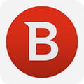 Bitdefender gratis