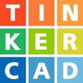 Tinkercad descargar