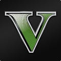 Descargar gta 5 para iphone