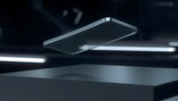 Gorilla Glass 5, la pantalla (casi) irrompible
