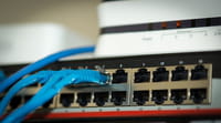La razón por la que Internet cada vez es más lento
