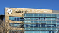 Lenovo se despide de la marca Motorola