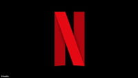 El sonido de alta calidad en Netflix
