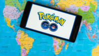 Pokémon GO por fin en Latinoamérica