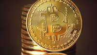Steam ya admite el pago con 'bitcoins'