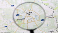 ¿El fin de la localización de Google?