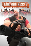 Team fortress 2 descargar